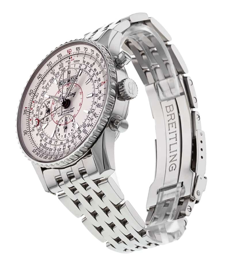 Breitling Datora A21330